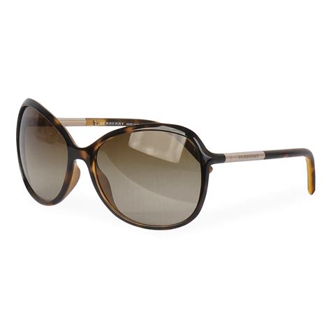 burberry sonnenbrille